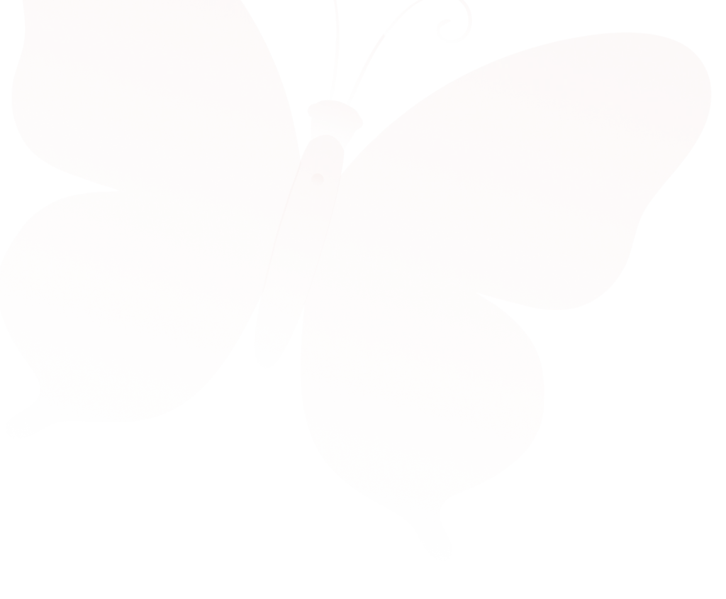Illustration de papillon 03